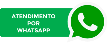 Fale Conosco pelo WhatsApp